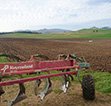 Southern Cultivation Ltd - Ploughing in Southland and South Otago
